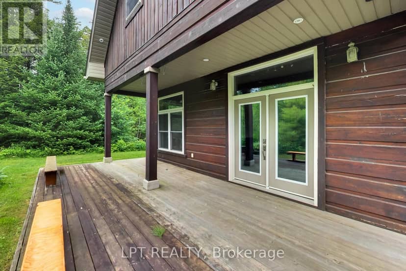 1039 Ben Lake Road E, Gravenhurst, photo 4