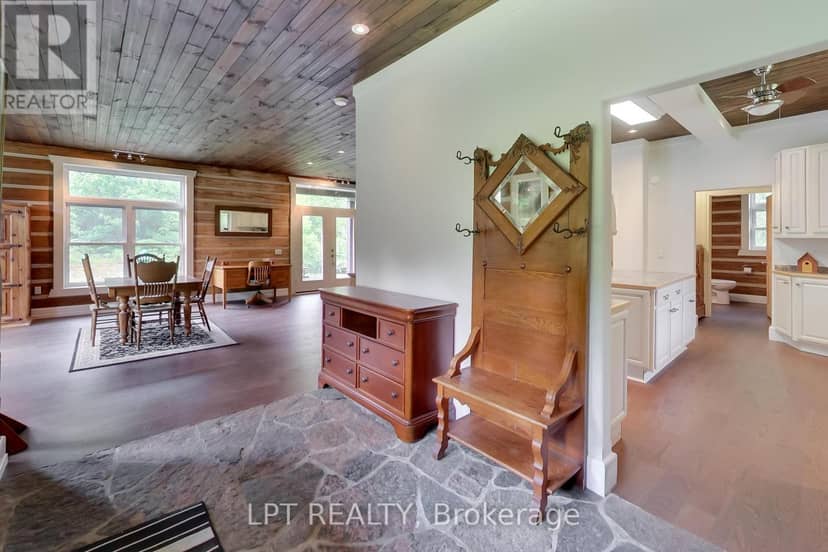 1039 Ben Lake Road E, Gravenhurst, photo 5
