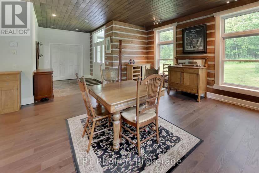 1039 Ben Lake Road E, Gravenhurst, photo 8