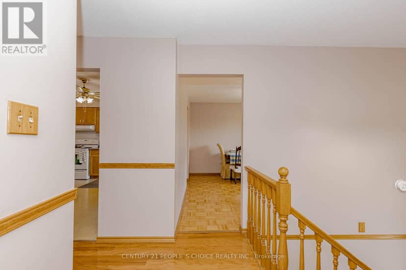 20 Normajean Avenue — photo 12 of 40