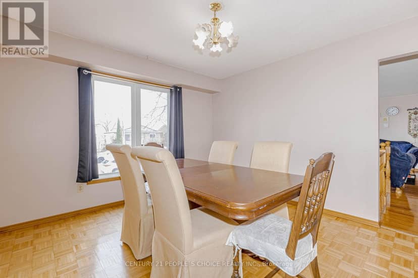 20 Normajean Avenue — photo 14 of 40