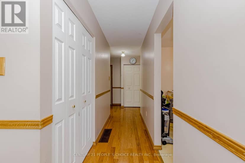20 Normajean Avenue — photo 20 of 40