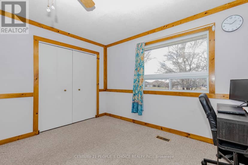 20 Normajean Avenue — photo 24 of 40
