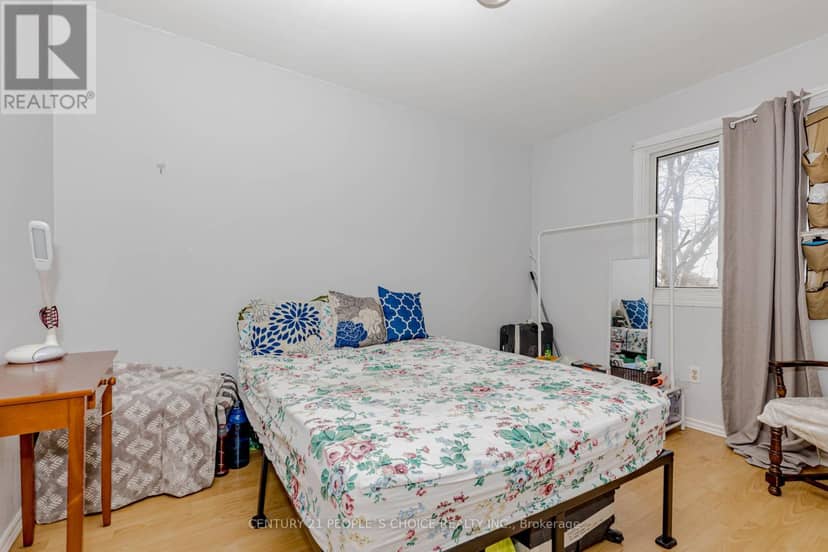 20 Normajean Avenue — photo 30 of 40