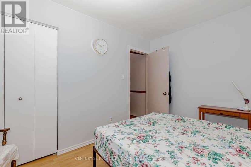 20 Normajean Avenue — photo 32 of 40