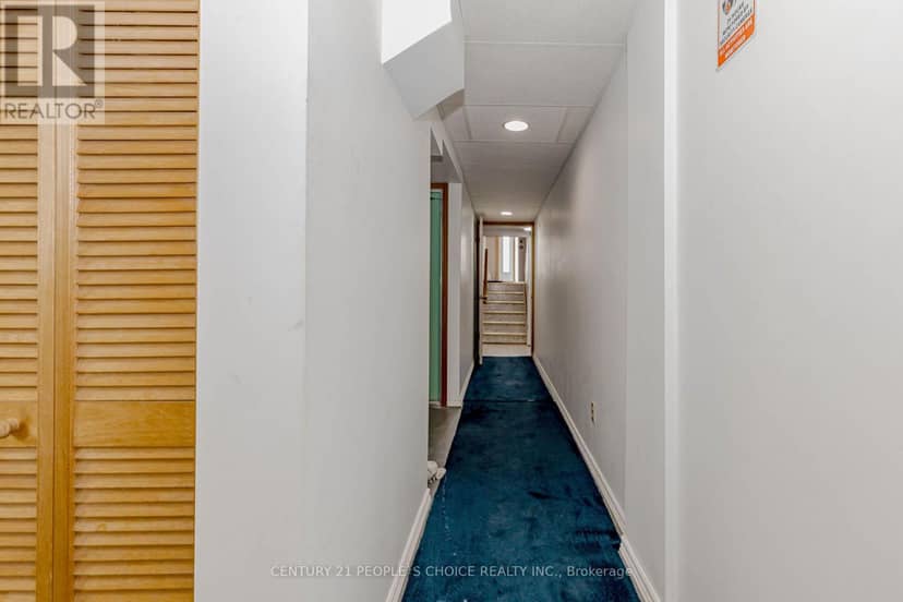 20 Normajean Avenue — photo 39 of 40