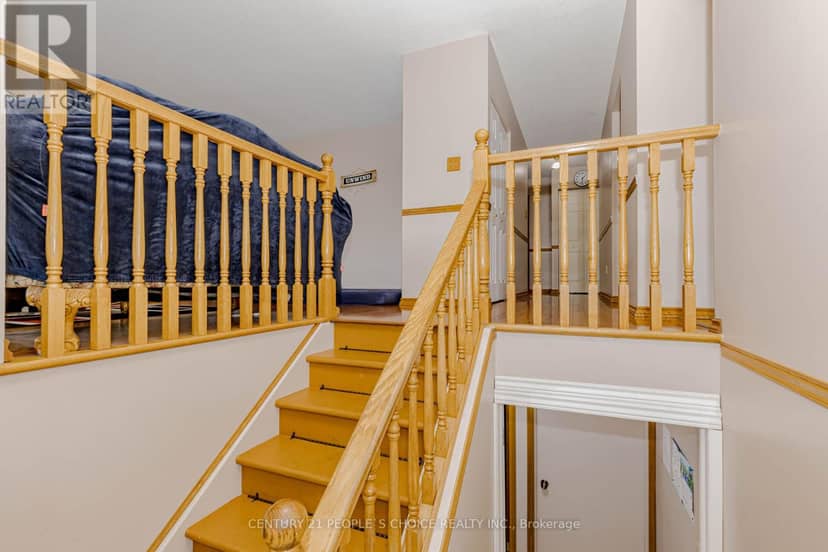 20 Normajean Avenue, Hamilton, photo 5