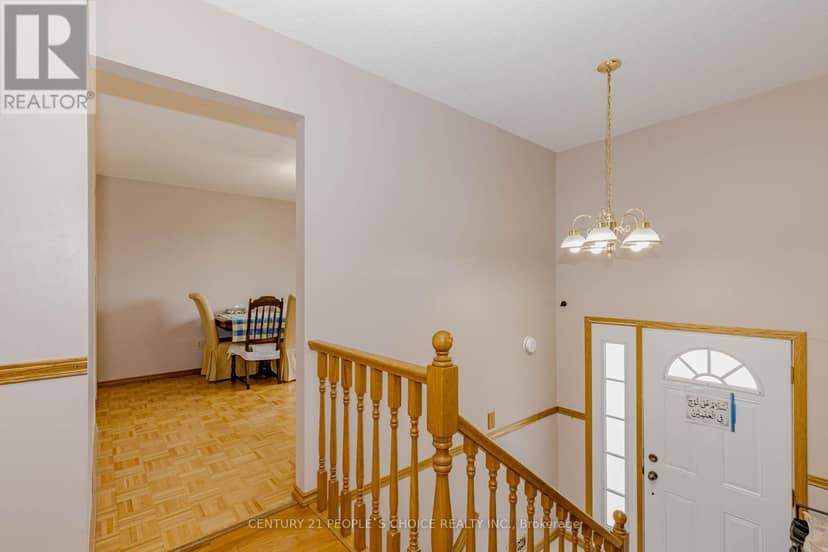 20 Normajean Avenue, Hamilton, photo 7