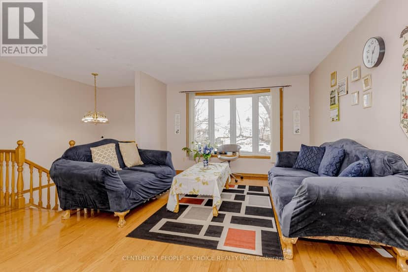 20 Normajean Avenue — photo 9 of 40