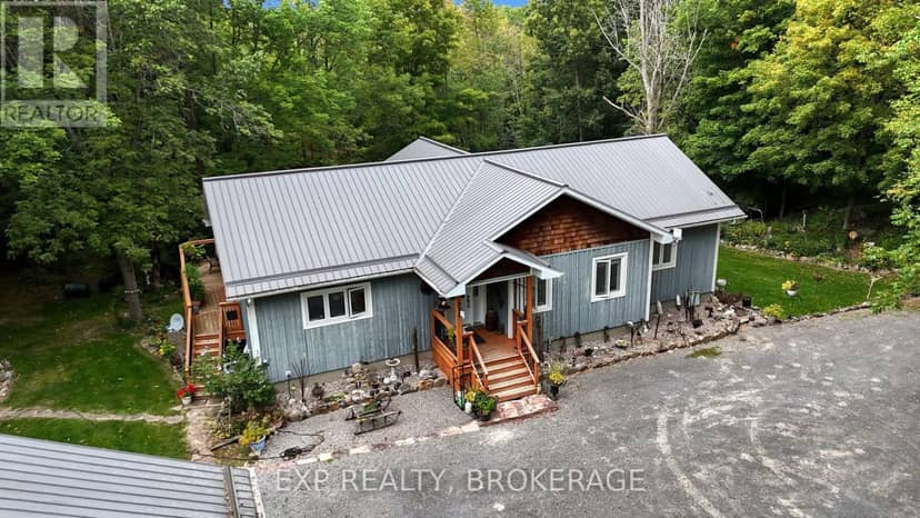 5962 Highway 15, Kingston