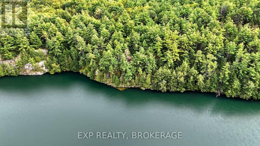 5962 Highway 15, Kingston, photo 2