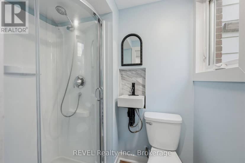 1 Idylwood Road — photo 22 of 40