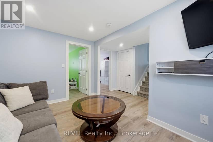 1 Idylwood Road — photo 21 of 40