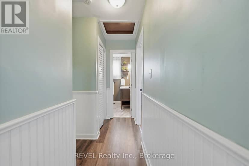 1 Idylwood Road — photo 19 of 40