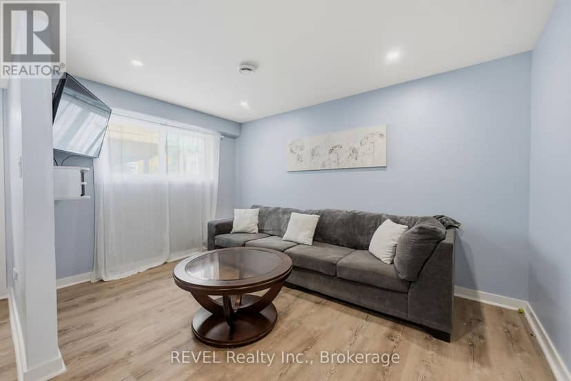 1 Idylwood Road — photo 20 of 40