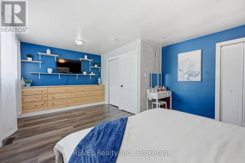 1 Idylwood Road — photo 15 of 40
