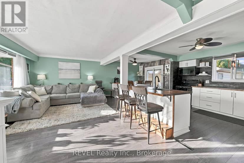 1 Idylwood Road — photo 2 of 40