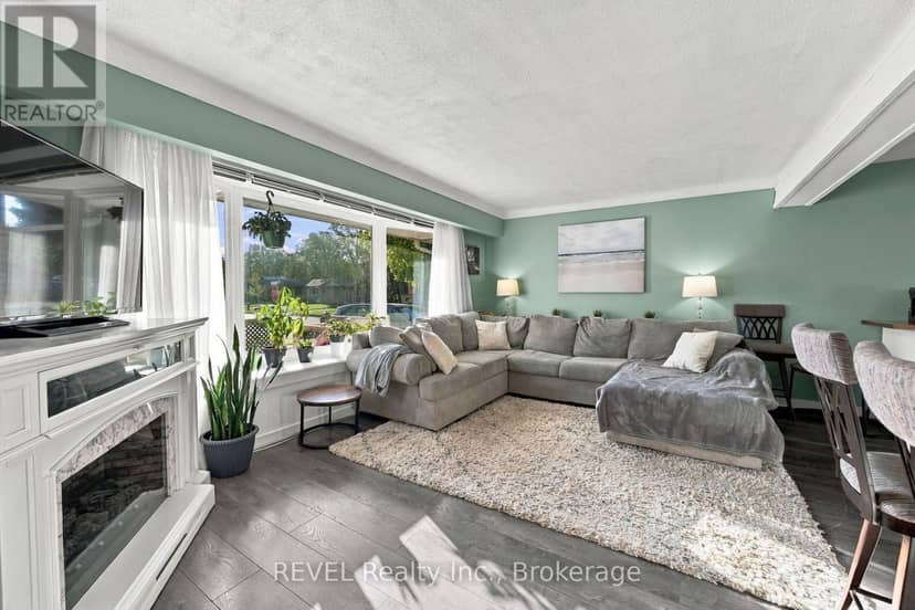 1 Idylwood Road — photo 3 of 40