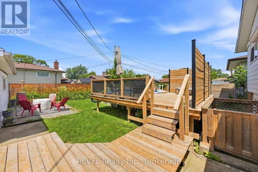 1 Idylwood Road — photo 30 of 40