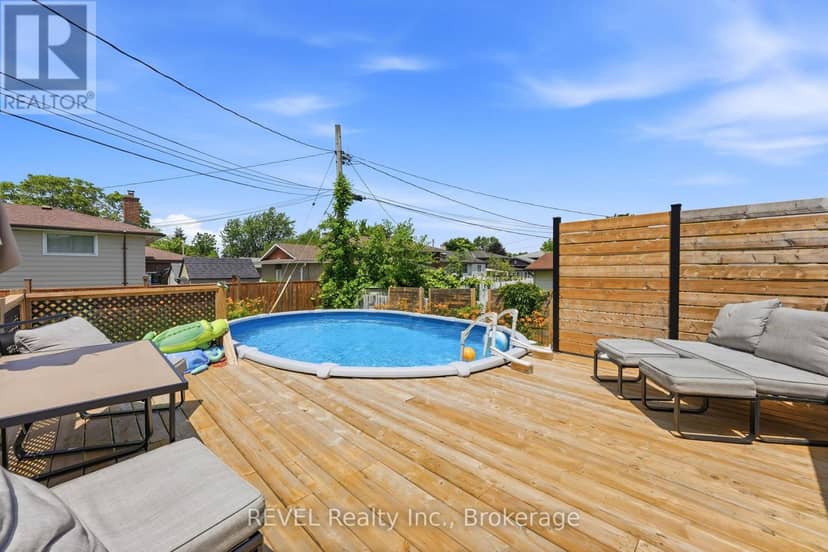 1 Idylwood Road — photo 27 of 40