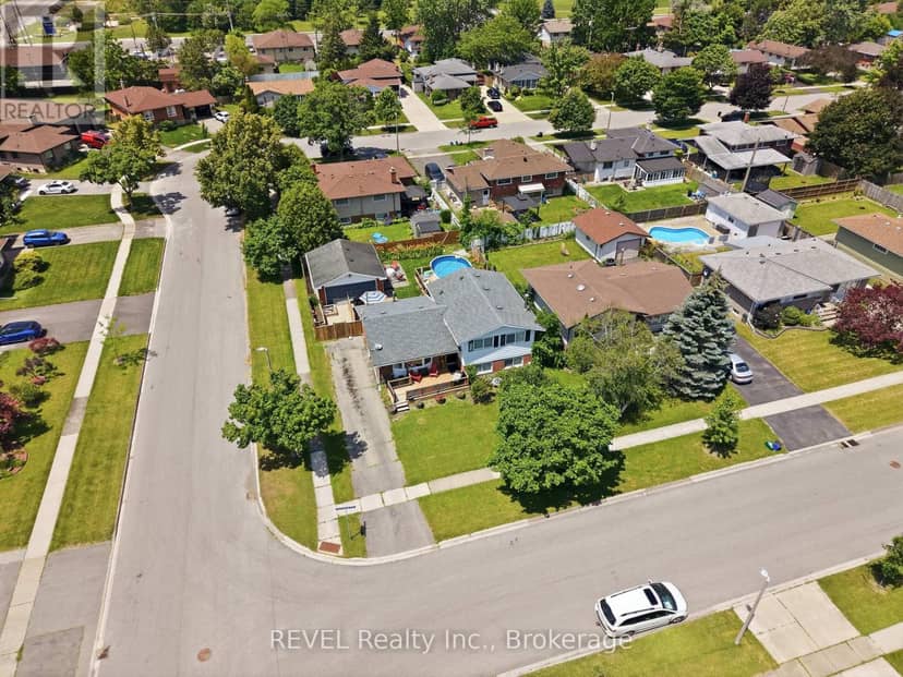 1 Idylwood Road — photo 36 of 40