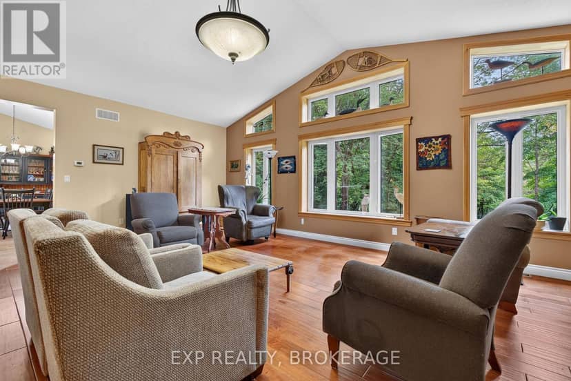 5962 Highway 15, Kingston, photo 8