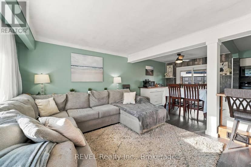 1 Idylwood Road — photo 4 of 40