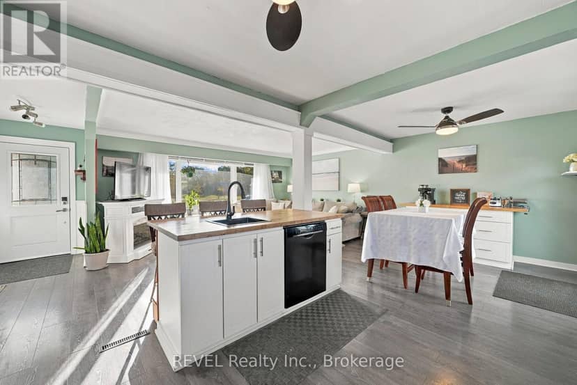 1 Idylwood Road — photo 7 of 40