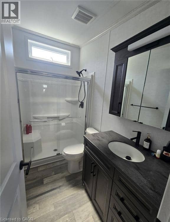22220 CHARING CROSS Road Unit# 30 — photo 15 of 24
