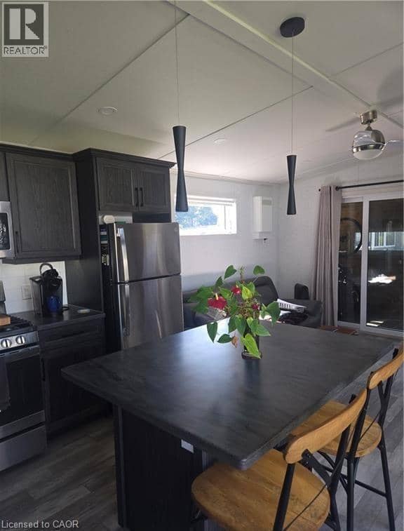 22220 CHARING CROSS Road Unit# 30 — photo 11 of 24