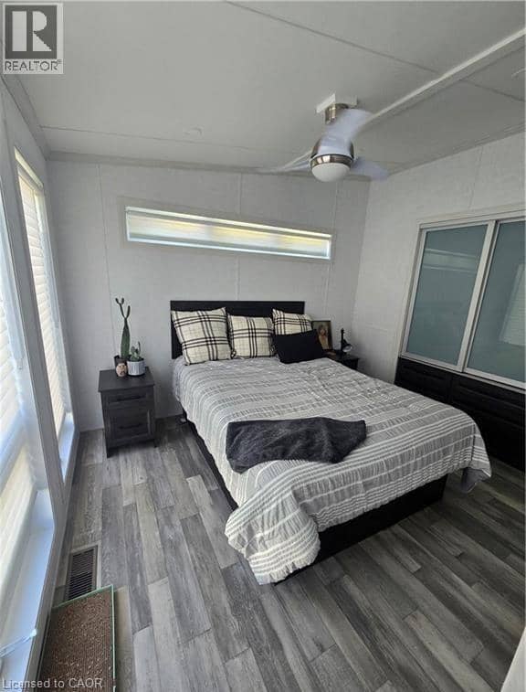 22220 CHARING CROSS Road Unit# 30 — photo 14 of 24