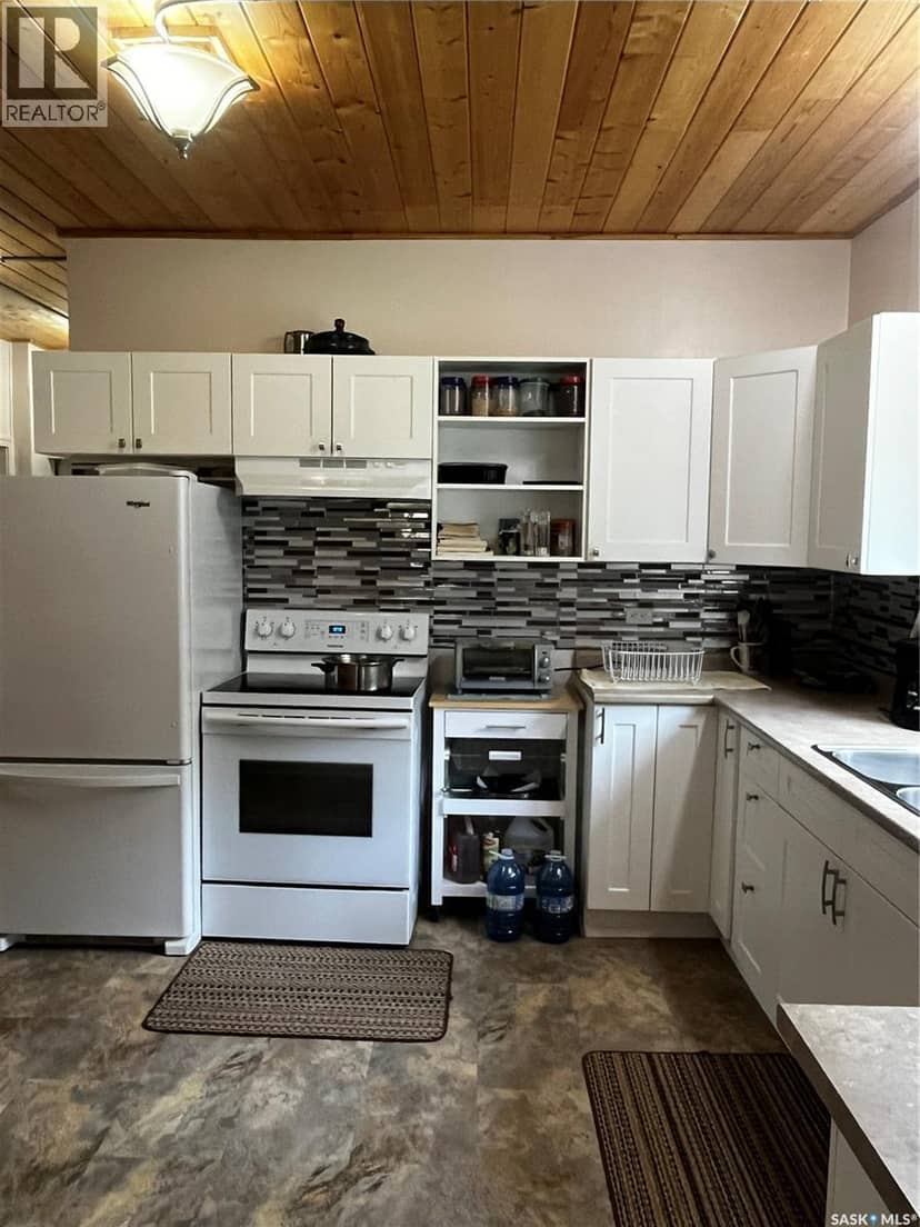 Bildstein Acreage — photo 5 of 40