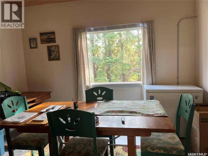 Bildstein Acreage — photo 28 of 40