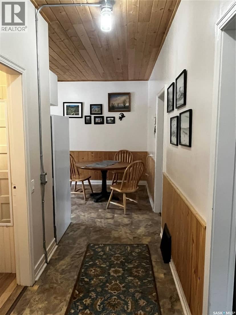 Bildstein Acreage — photo 8 of 40