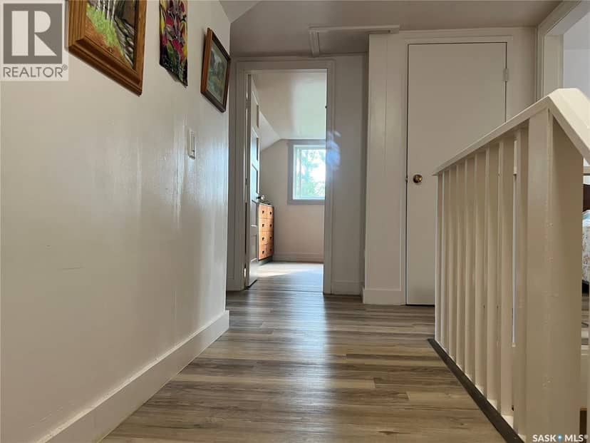 Bildstein Acreage — photo 15 of 40