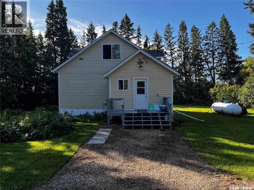 Bildstein Acreage — photo 1 of 40