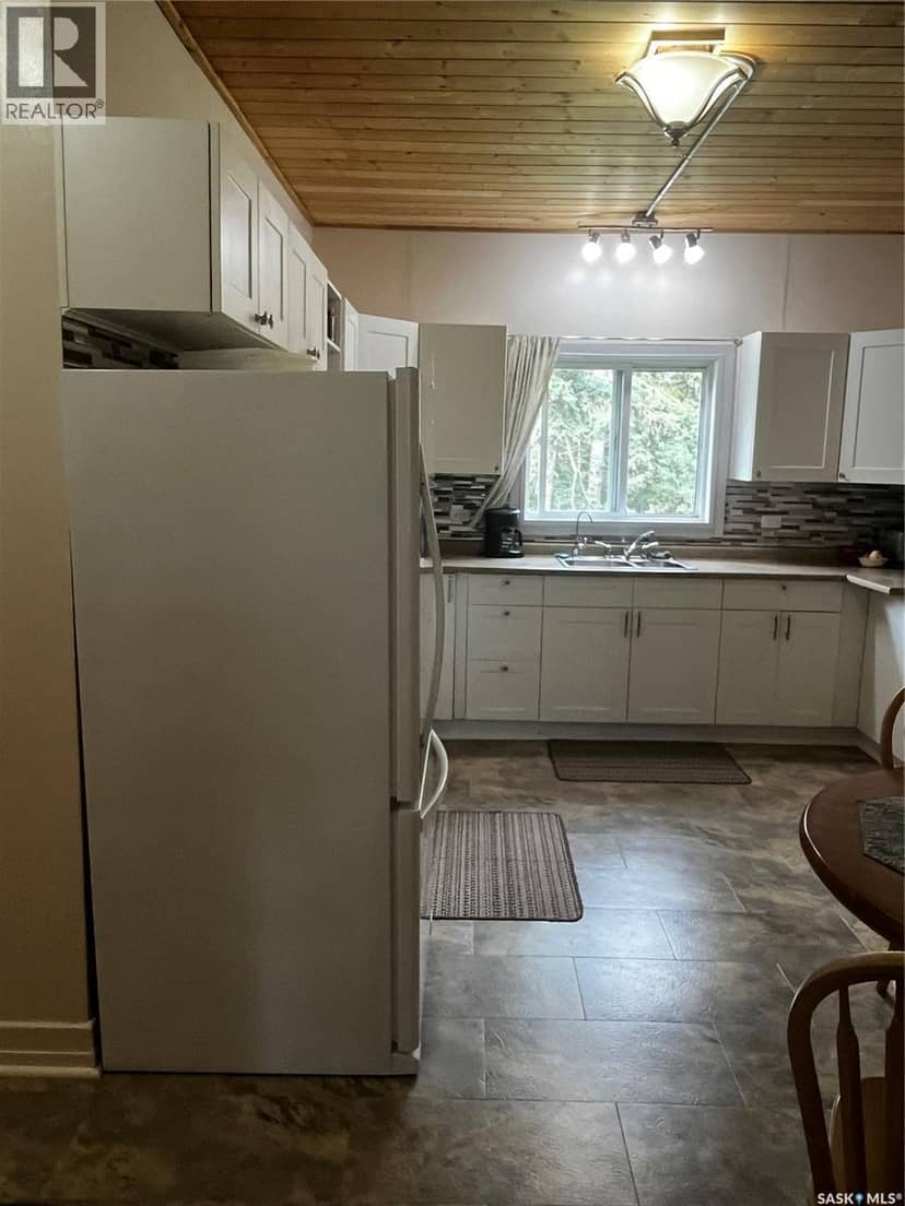 Bildstein Acreage — photo 7 of 40