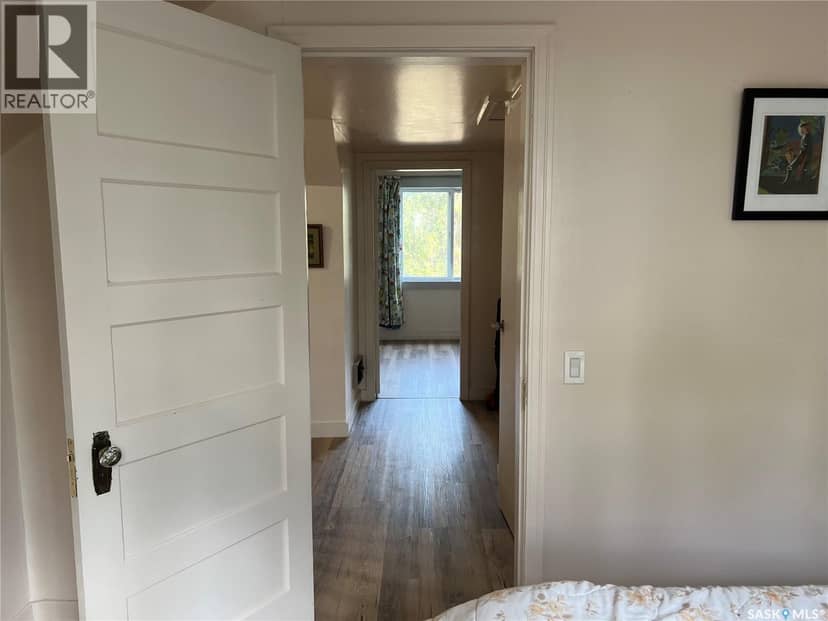 Bildstein Acreage — photo 17 of 40