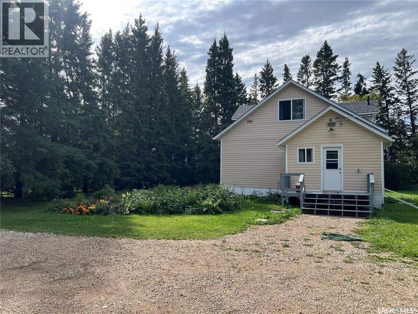 Bildstein Acreage — photo 37 of 40