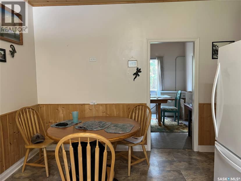 Bildstein Acreage — photo 24 of 40