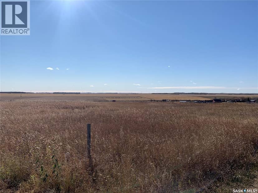 25 Wakonda DRIVE, Hoodoo Rm No. 401, photo 2