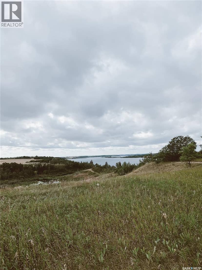 25 Wakonda DRIVE — photo 14 of 14