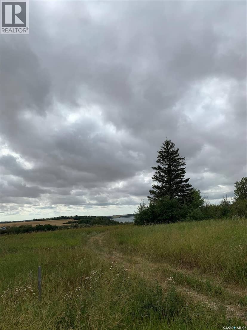 25 Wakonda DRIVE — photo 11 of 14