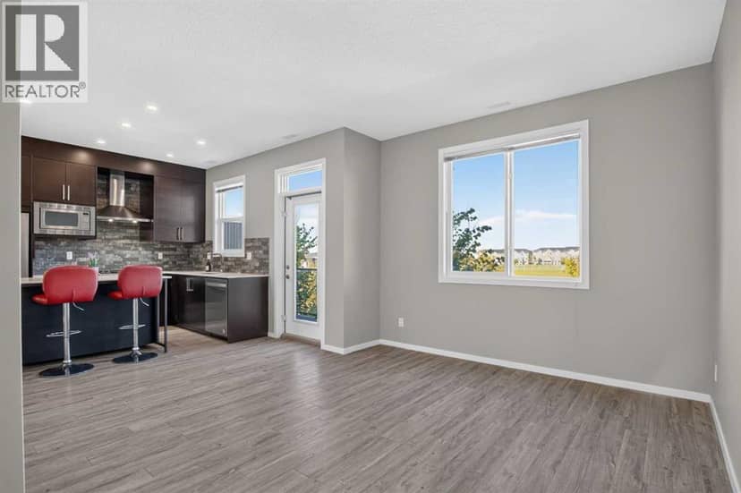 203, 315 Redstone Walk NE, Calgary, photo 8