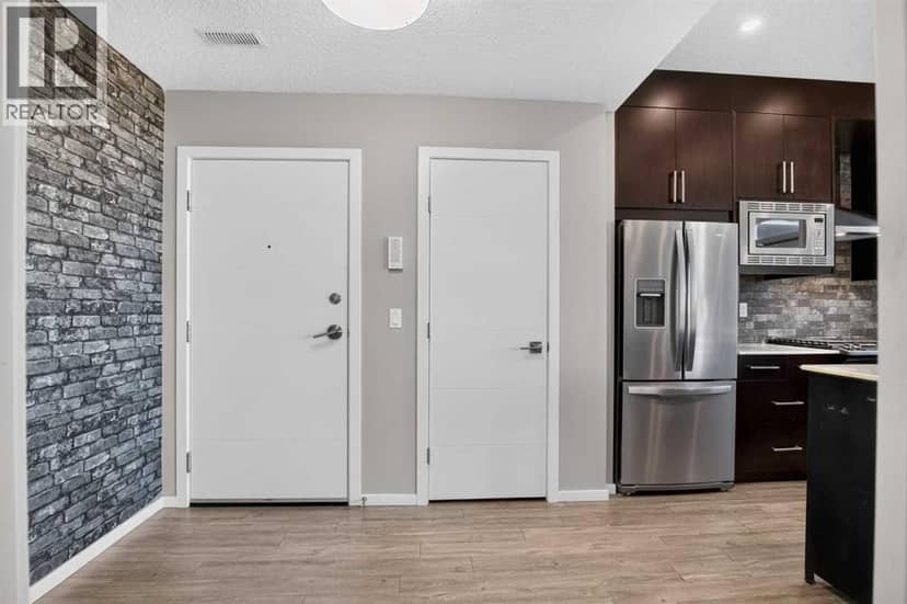 203, 315 Redstone Walk NE, Calgary, photo 4