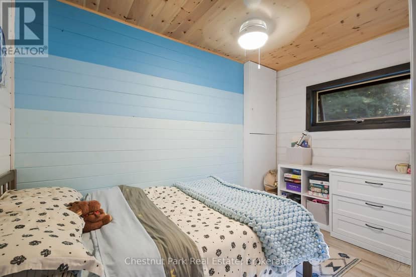 25-1160 Whiteside Road — photo 23 of 38