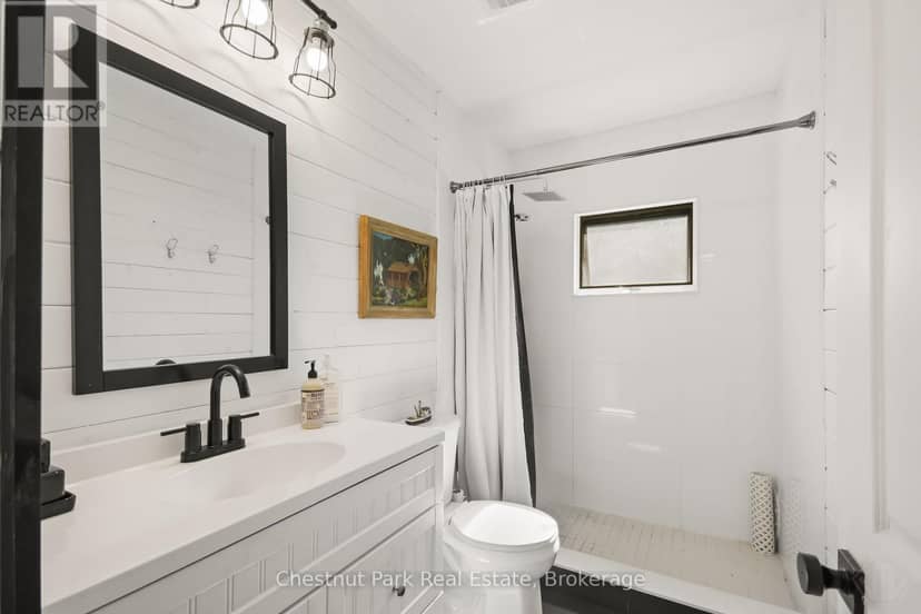 25-1160 Whiteside Road — photo 21 of 38