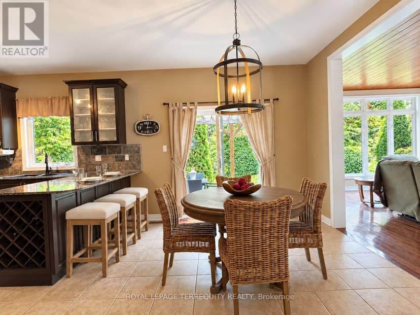15 Muskoka Bay Boulevard — photo 14 of 33