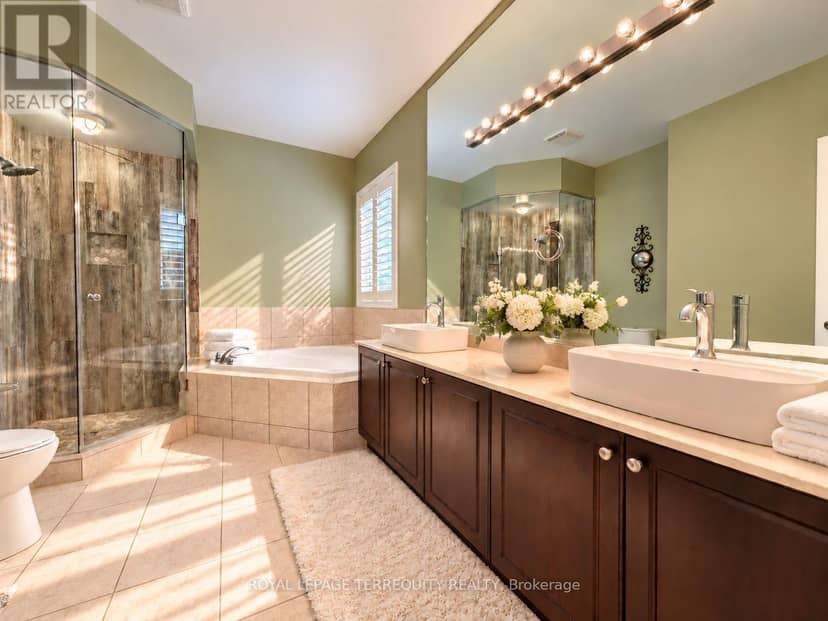 15 Muskoka Bay Boulevard — photo 17 of 33