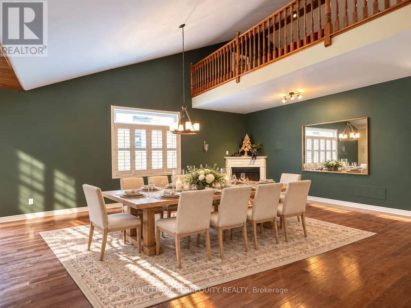 15 Muskoka Bay Boulevard — photo 10 of 33